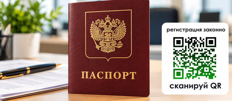 в Владимирской области height= регистрация в Владимирской области